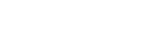 onestoppauseshop.com